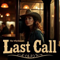 Last Call