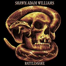 Rattlesnake