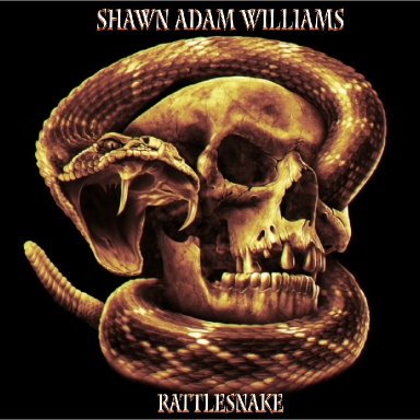 Rattlesnake