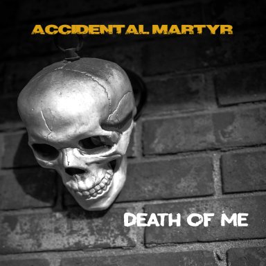 DDeath Of Me