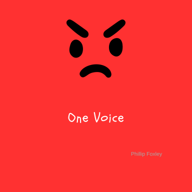 One Voice