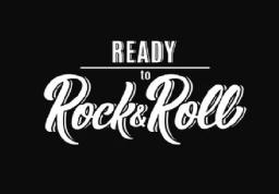 Ready To Rock & Roll=Bobby G Moore & O.C.R.Boys