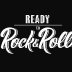 Ready To Rock & Roll=Bobby G Moore & O.C.R.Boys rated a 5