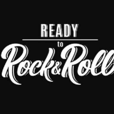 Ready To Rock & Roll=Bobby G Moore & O.C.R.Boys