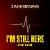 I'm Still Here (My Heart Is Beating) rated a 5