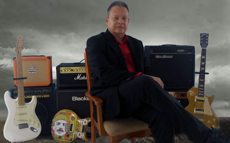 Josephrodz feat Farrell Jackson - Somebody Was Saying Goodbye(ReMix)