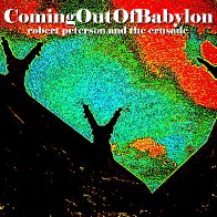 Coming Out Of Babylon