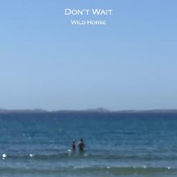 Don't Wait