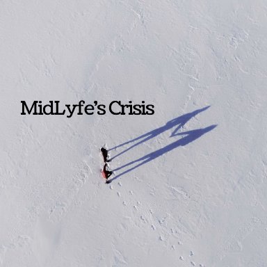 Managing the Decline