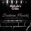 Sixteen Hours