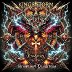Kingstorm - We All Want To Smile rated a 5