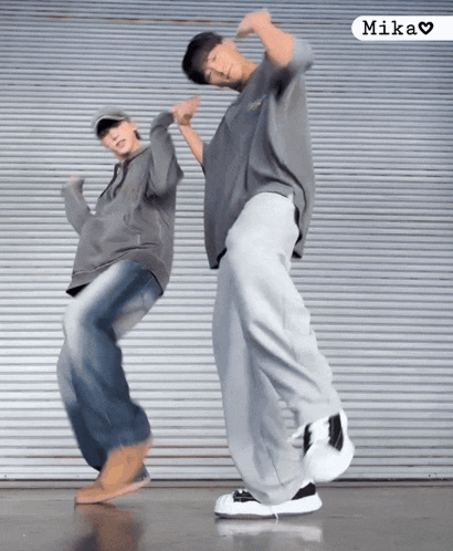 Simmie Slide=Bobby G Moore & O.C.R.Boys