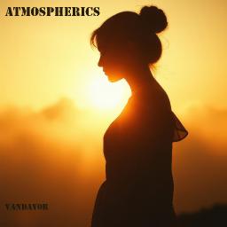 Atmospherics