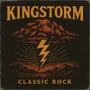 Kingstorm - Got A Situation