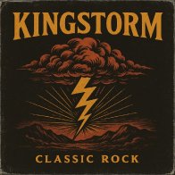 Kingstorm - Got A Situation