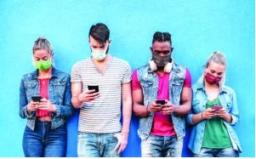 Affected Generation