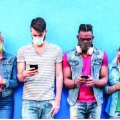 Affected Generation