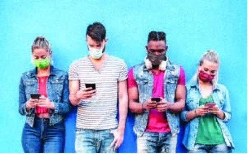 Affected Generation