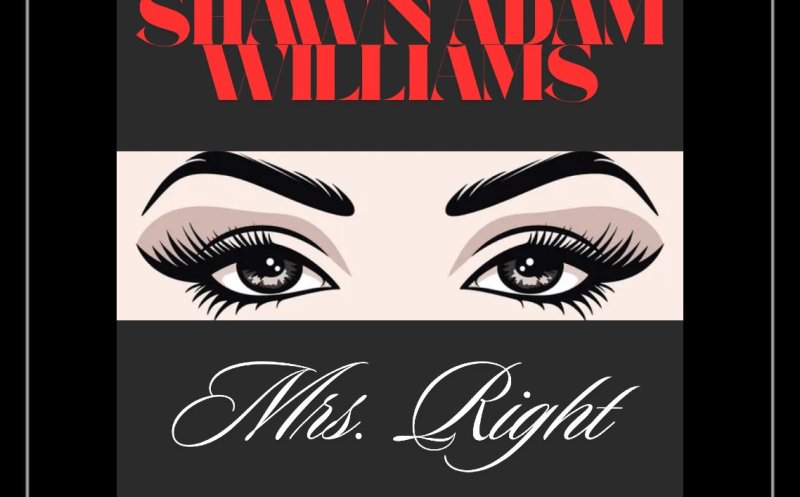 Mrs. Right