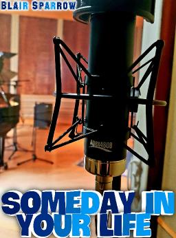 Someday In Your Life 