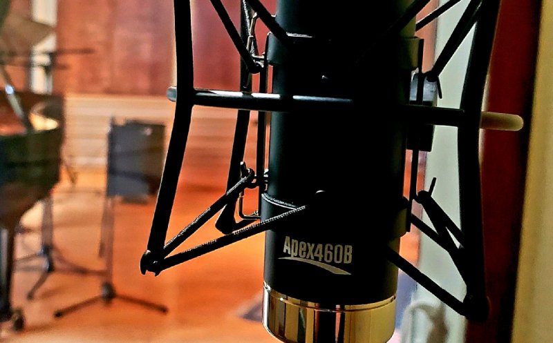 Someday In Your Life 