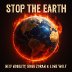 Stop the Earth  rated a 5