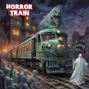 Horror Train