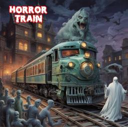 Horror Train