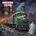 Horror Train rated a 5