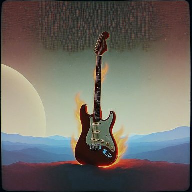 ACTION MOVES (IN THE HOLY SPIRIT mix 2025)