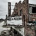 Bricks & Mortar rated a 5