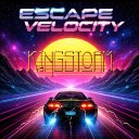 Kingstorm - This Man's On Fire