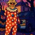Wrinkles The Clown  rated a 5
