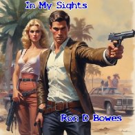 In My Sights