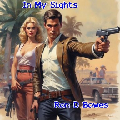 In My Sights
