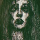 Ballad of the Corpse