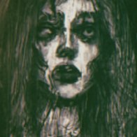 Ballad of the Corpse