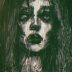 Ballad of the Corpse rated a 5