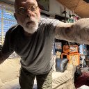 1st bang out on radar 6!