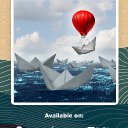 Spillage In The Village