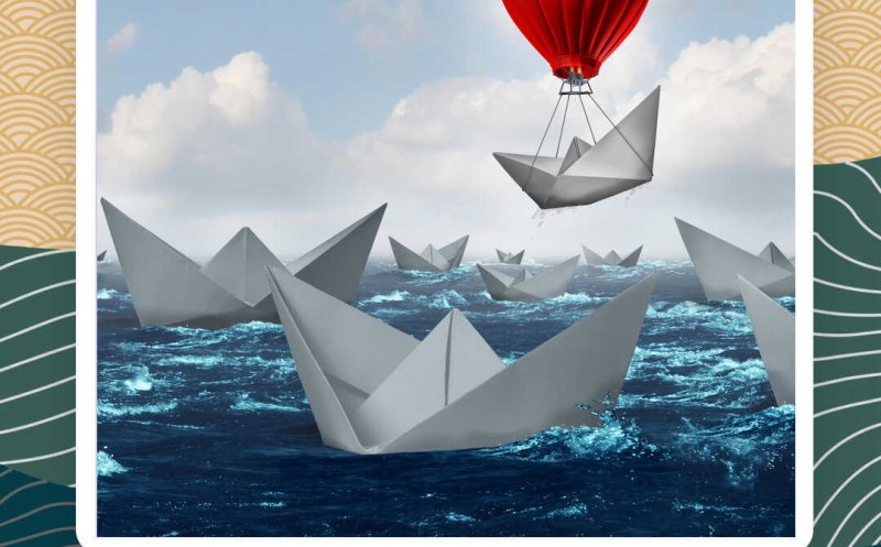 Dying Of Tiddle Thirst