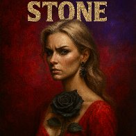 Rose of Stone