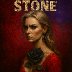 Rose of Stone rated a 5