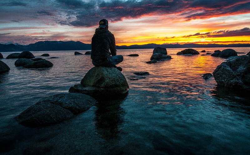 Do You Testify feat Kathy Shortt-remix