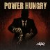 Power Hungry rated a 5