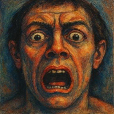 Hi Vahnt to Dreenk Your Blud