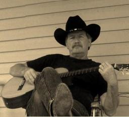 In The Dance Of This Life