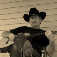 In The Dance Of This Life