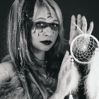 Where the sibyl spins - featuring Sibyl