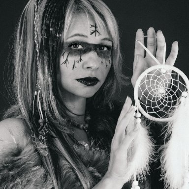 Where the sibyl spins - featuring Sibyl